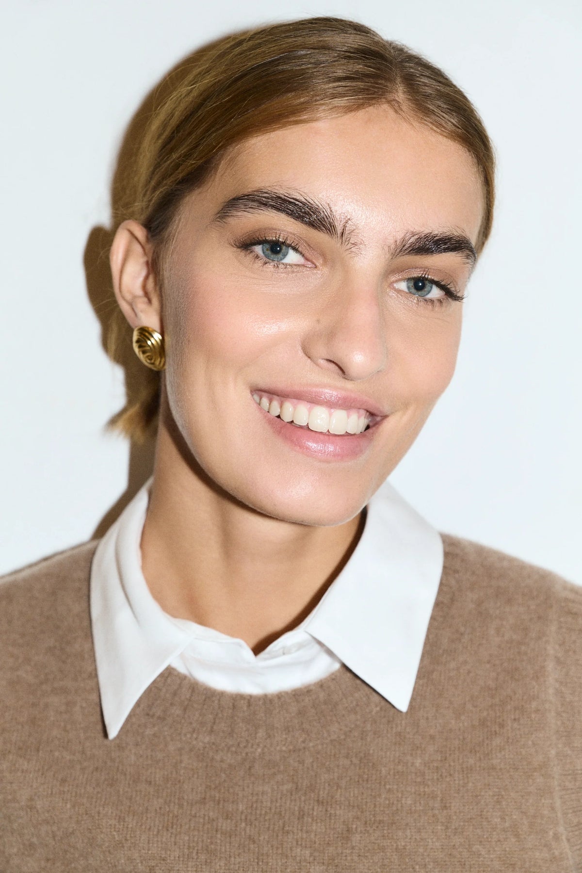 AMIRA EARRINGS