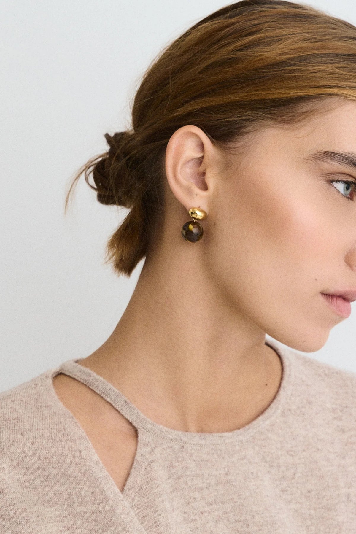 ANE EARRINGS