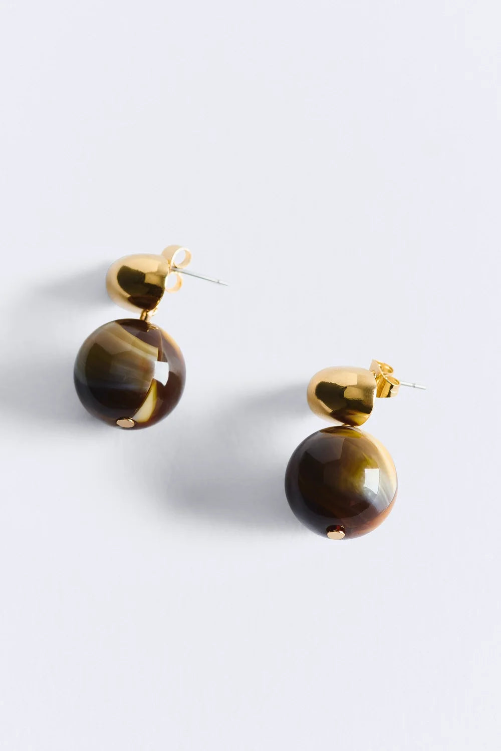 PENDIENTES ANE