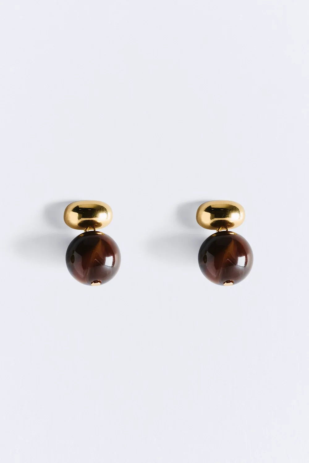 ANE EARRINGS