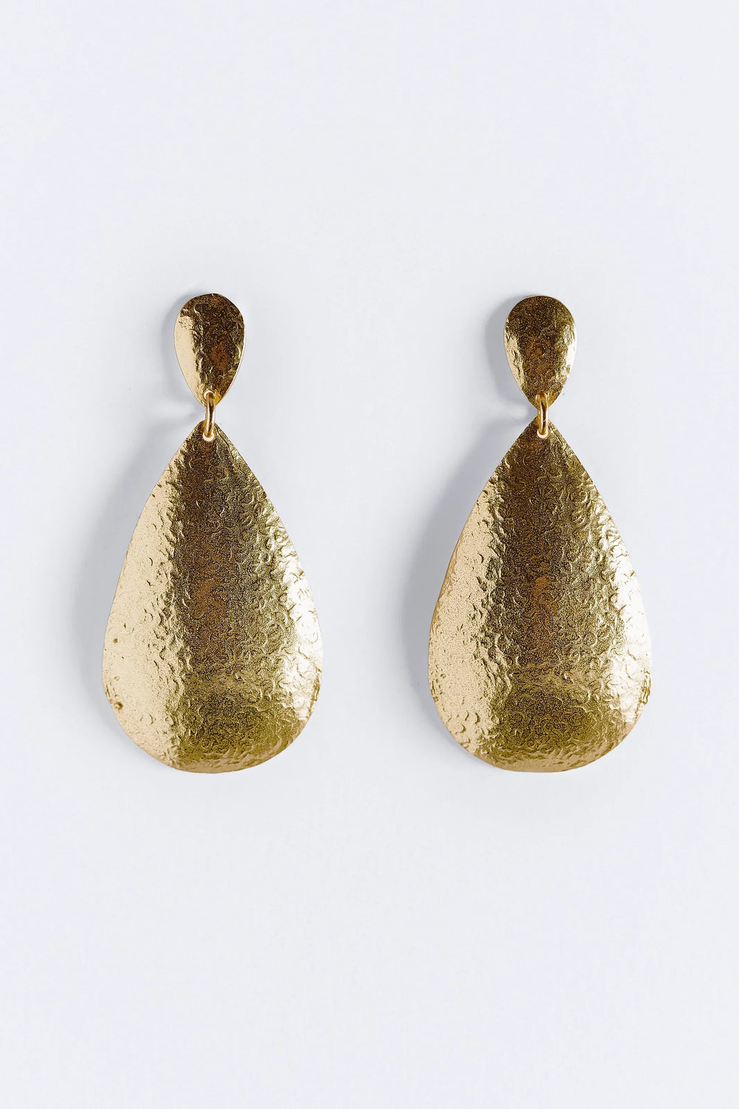 PENDIENTES LITA