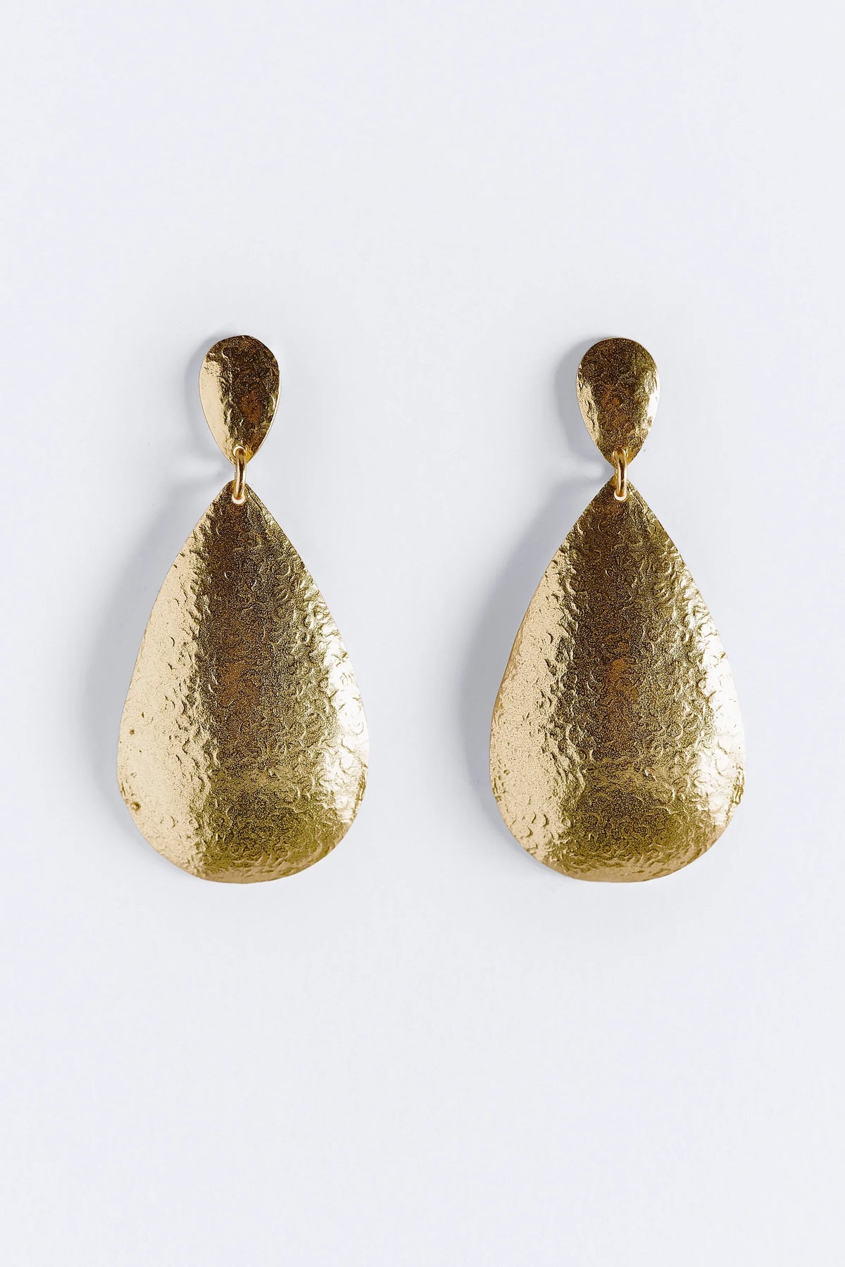 PENDIENTES LITA