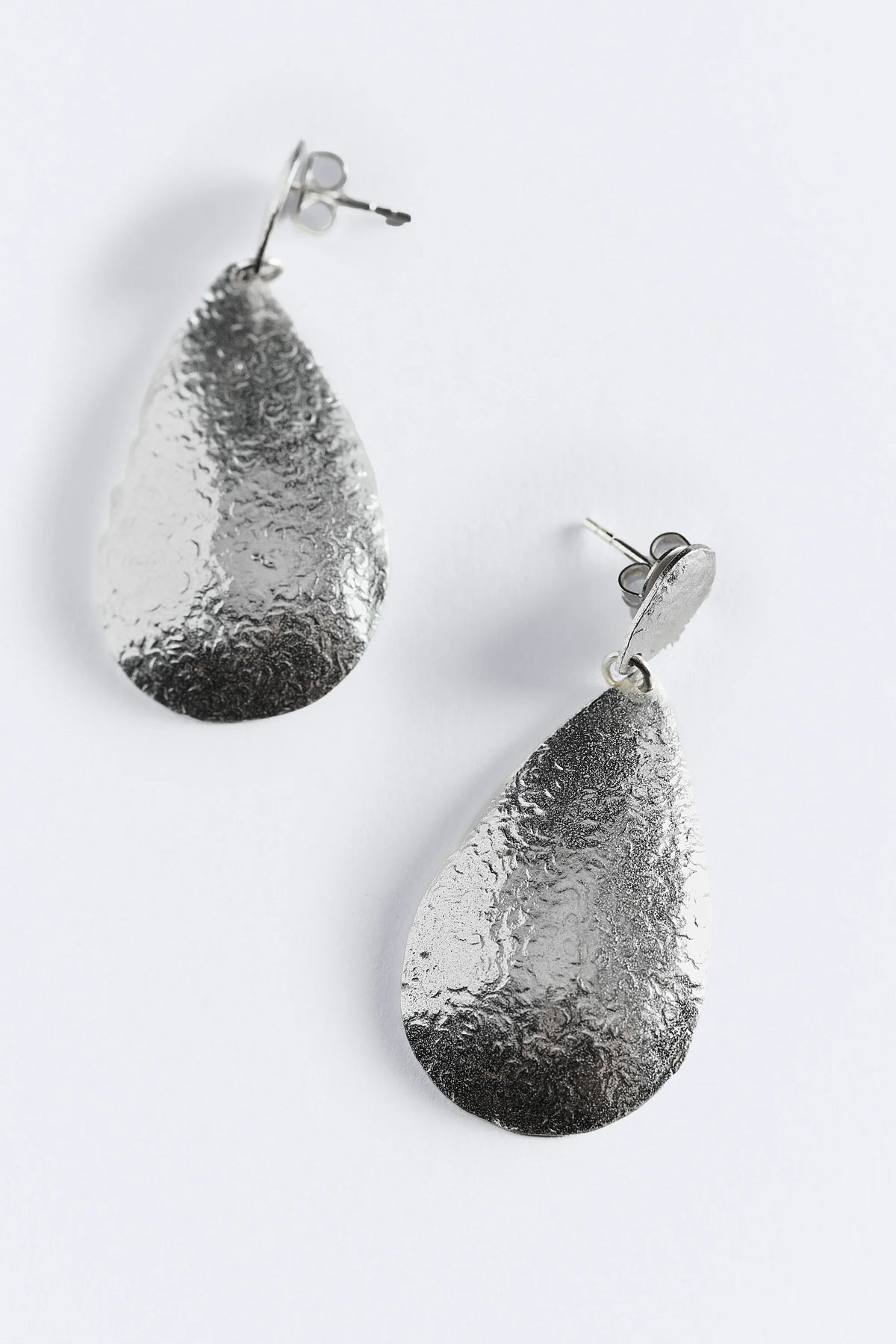 PENDIENTES LITA