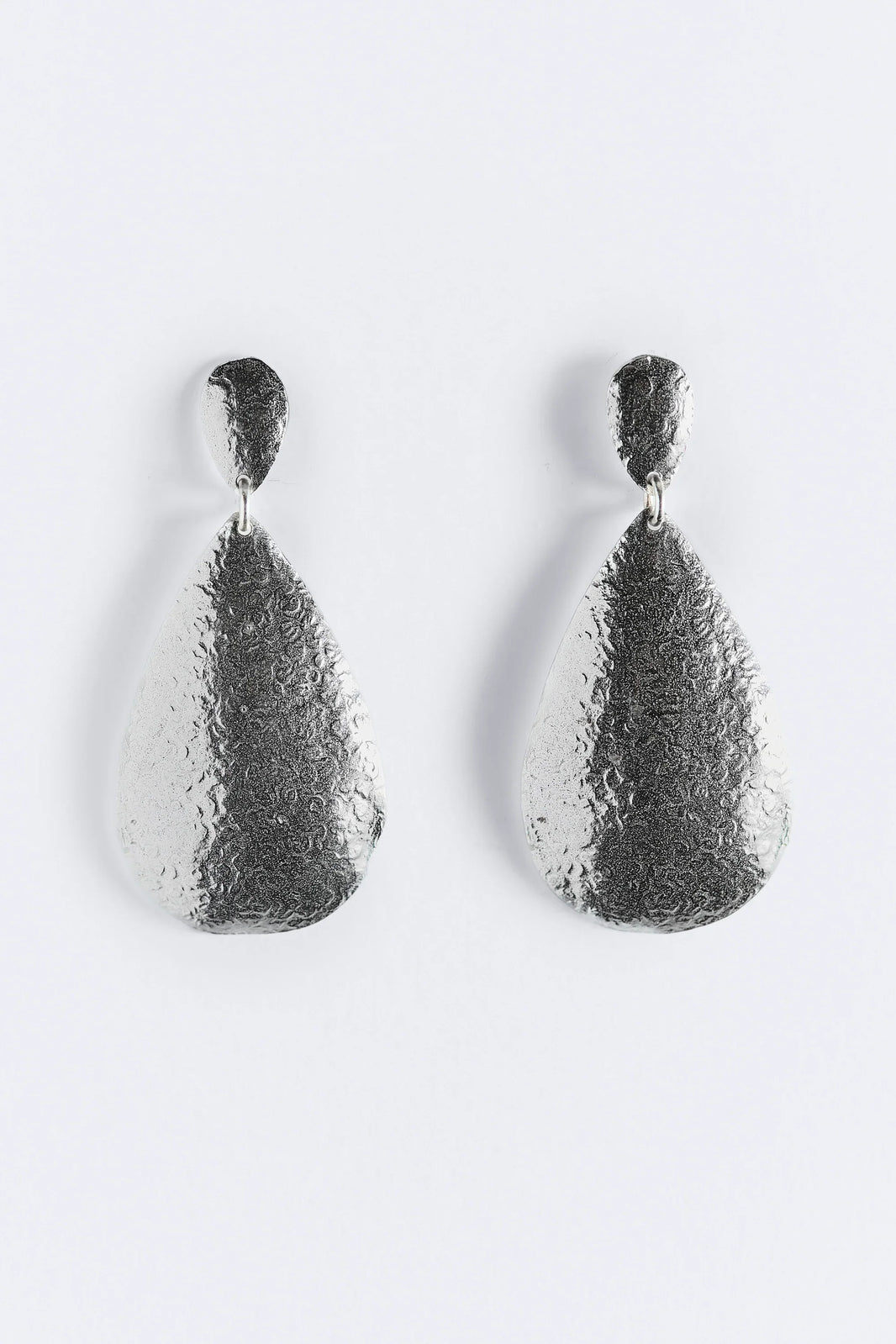 PENDIENTES LITA