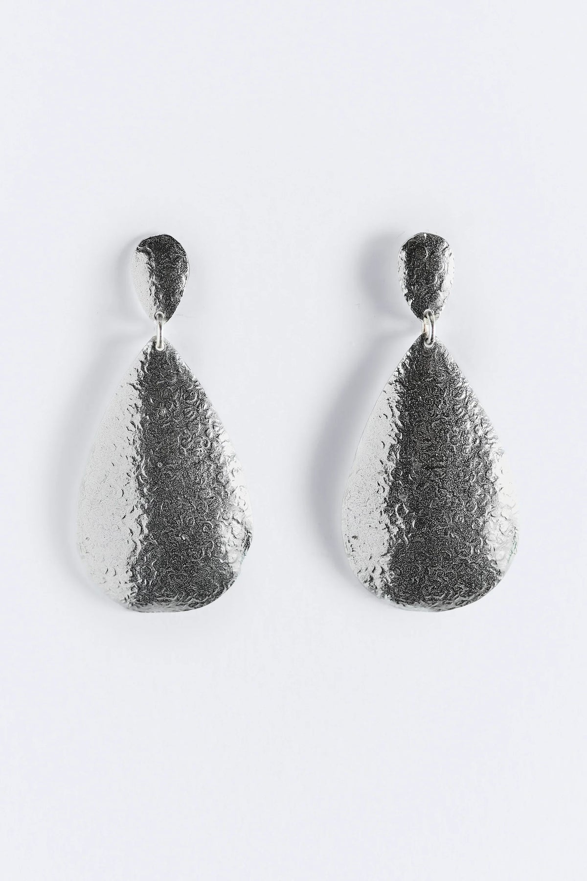 PENDIENTES LITA