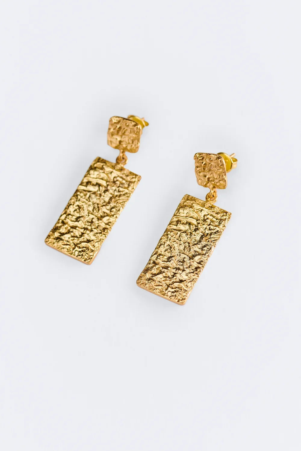 PENDIENTES MILO
