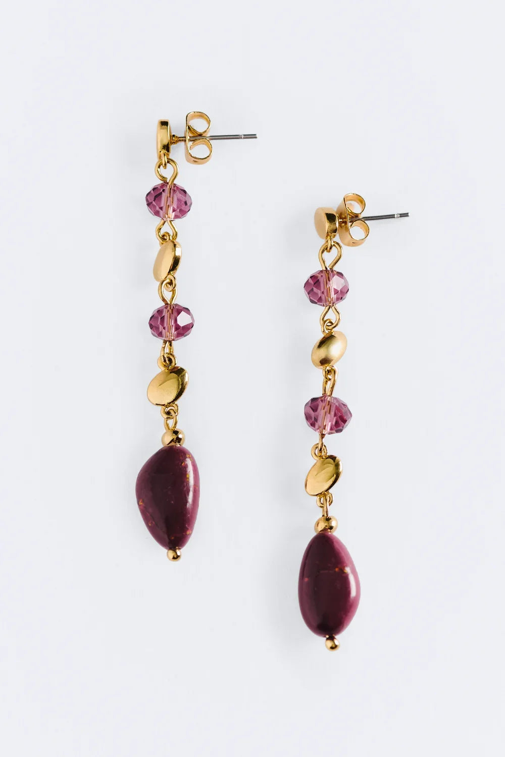 NAEL EARRINGS
