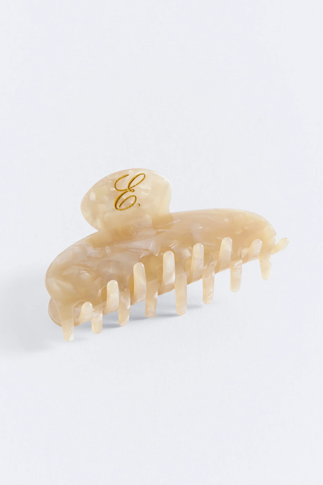PINZA CANDY