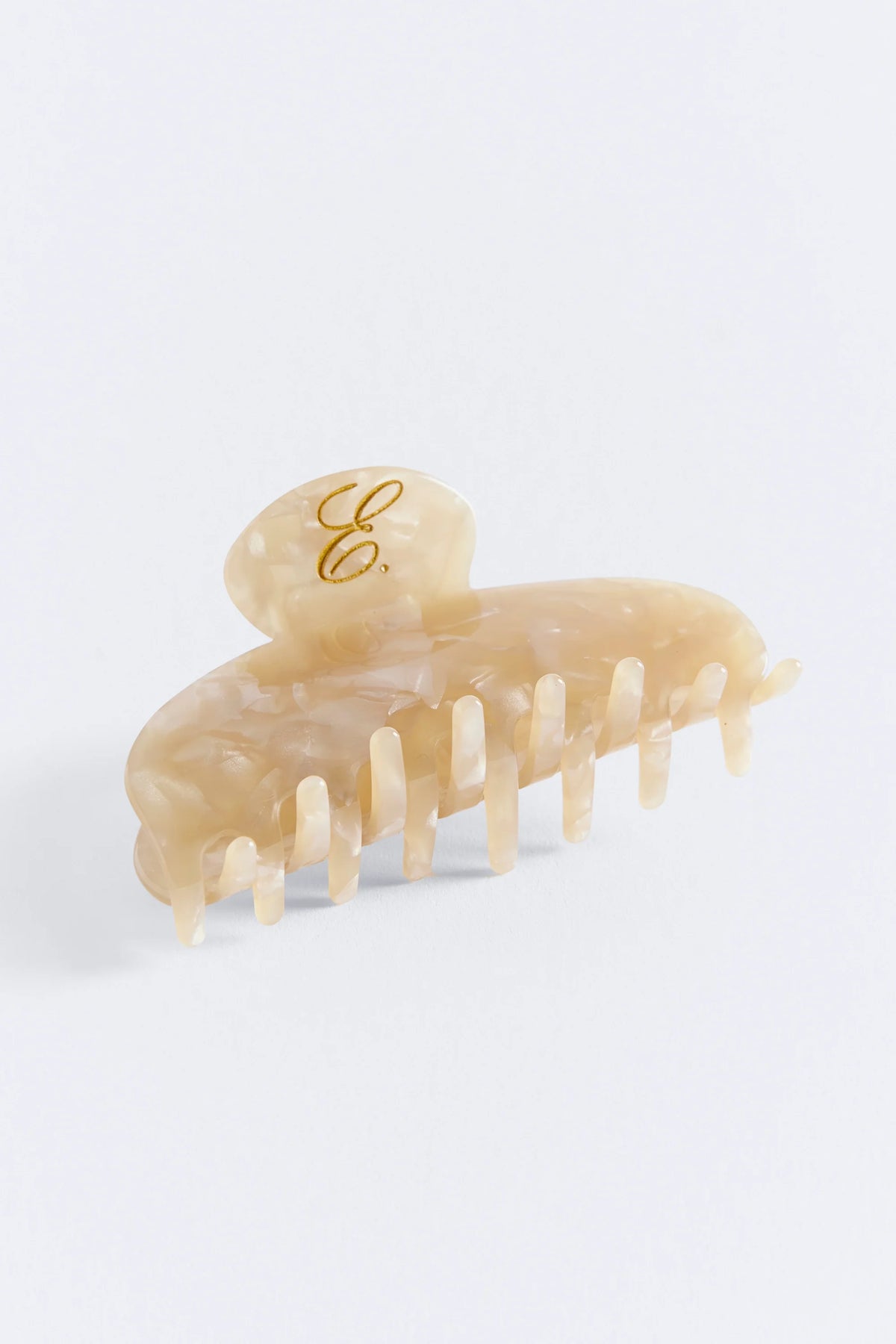 PINZA CANDY