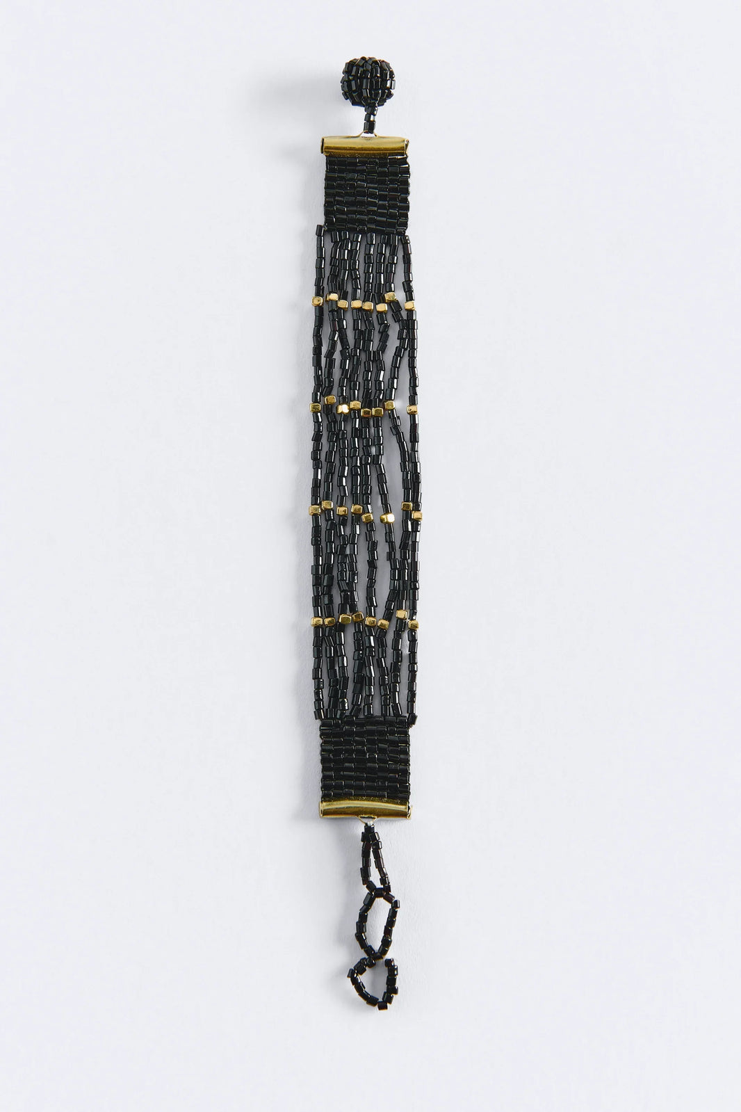 NOC BRACELET