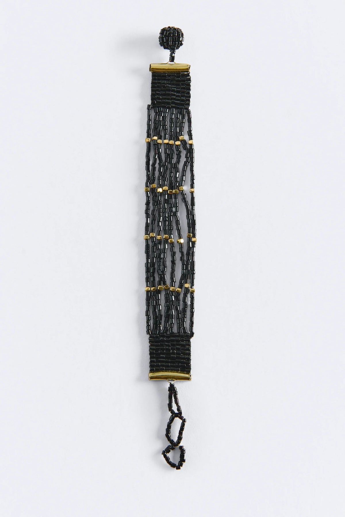 NOC BRACELET