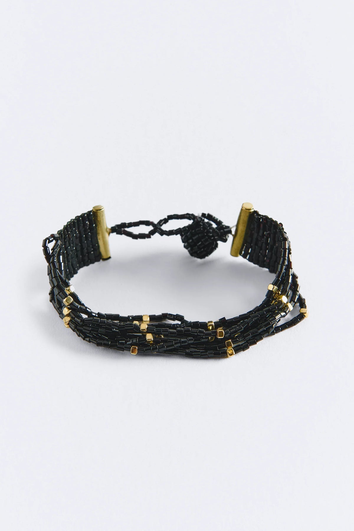 NOC BRACELET