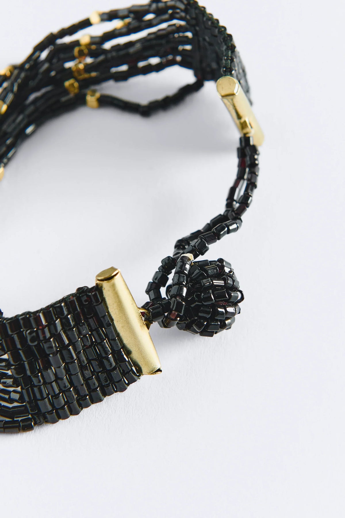 NOC BRACELET