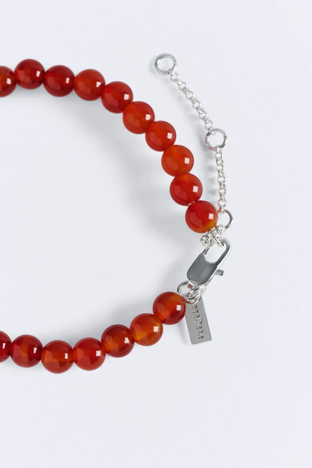 BRUMA BRACELET