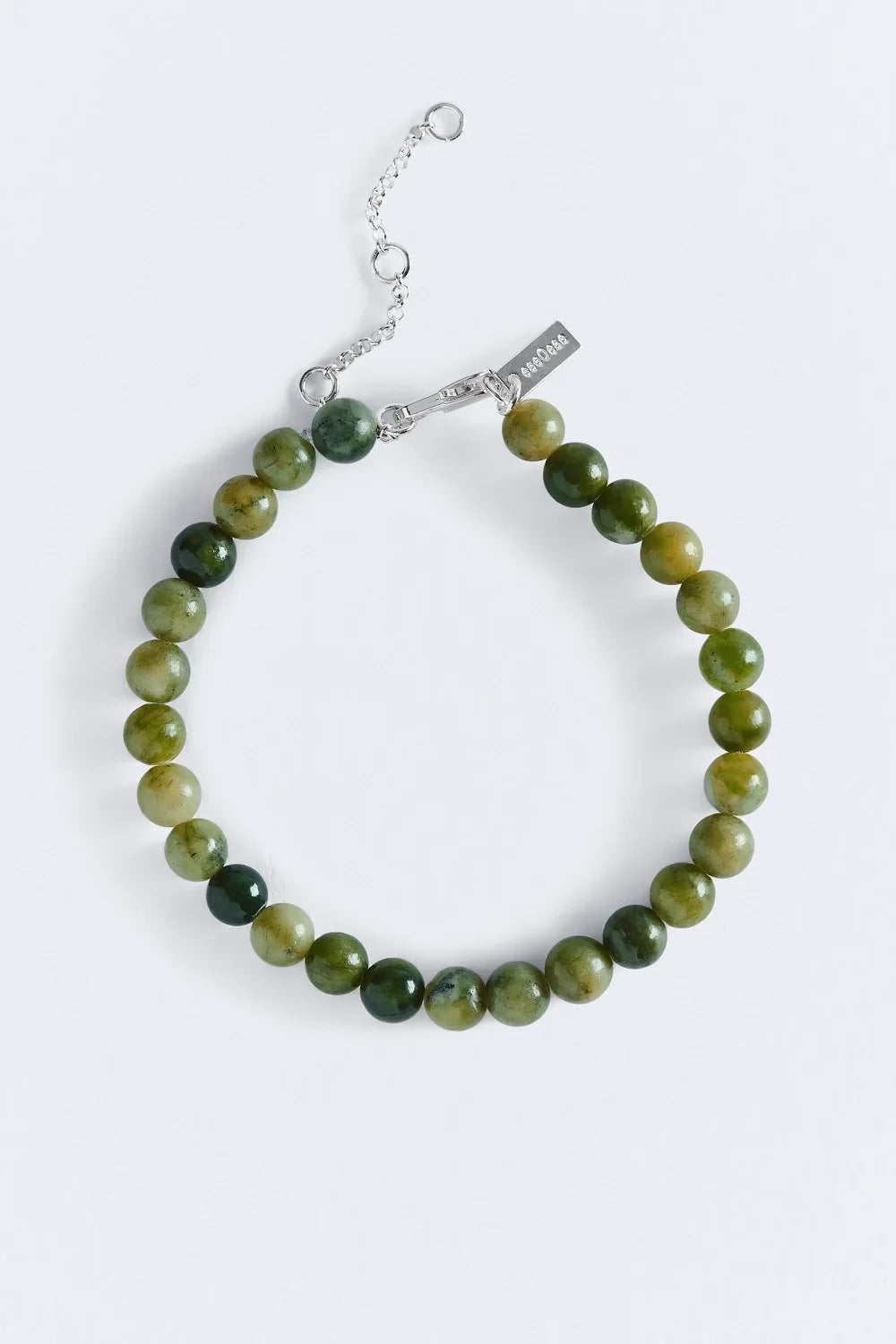 BRUMA BRACELET