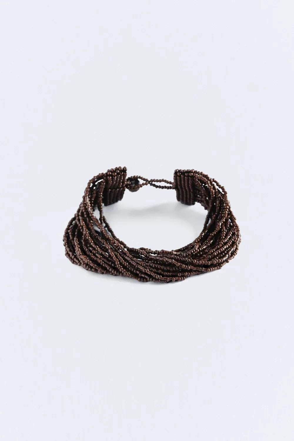 CAIRO BRACELET