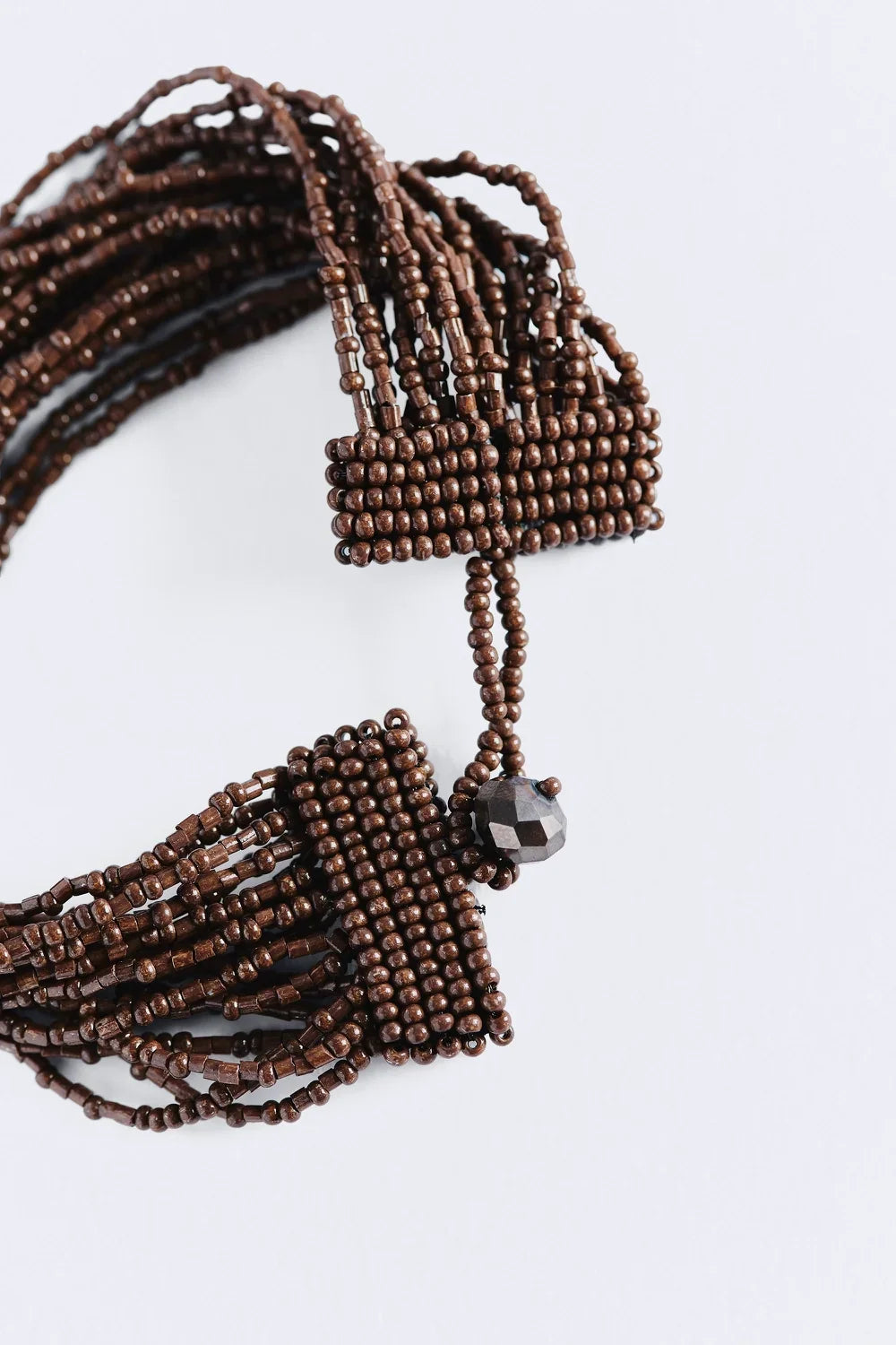 CAIRO BRACELET