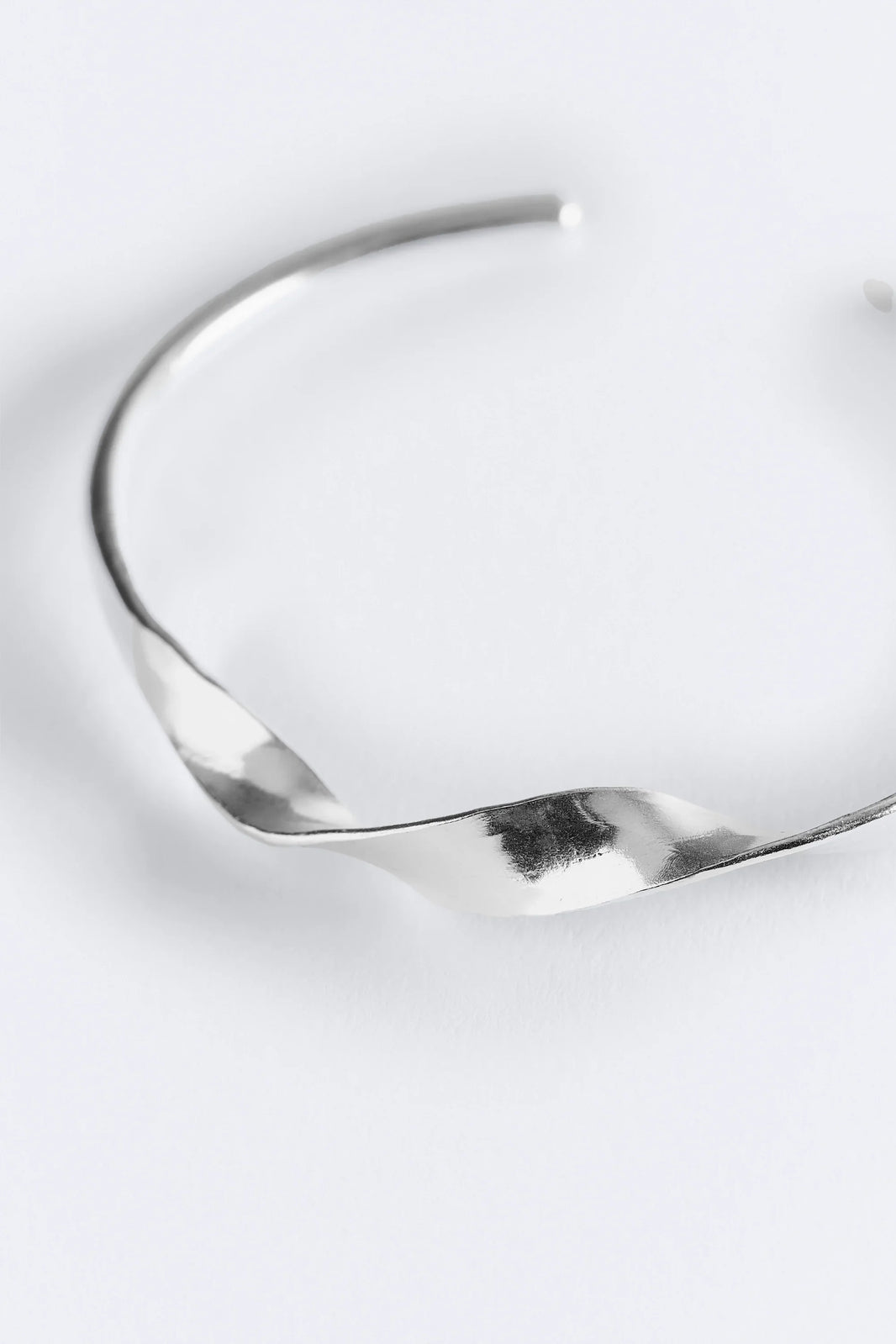 COBA BRACELET