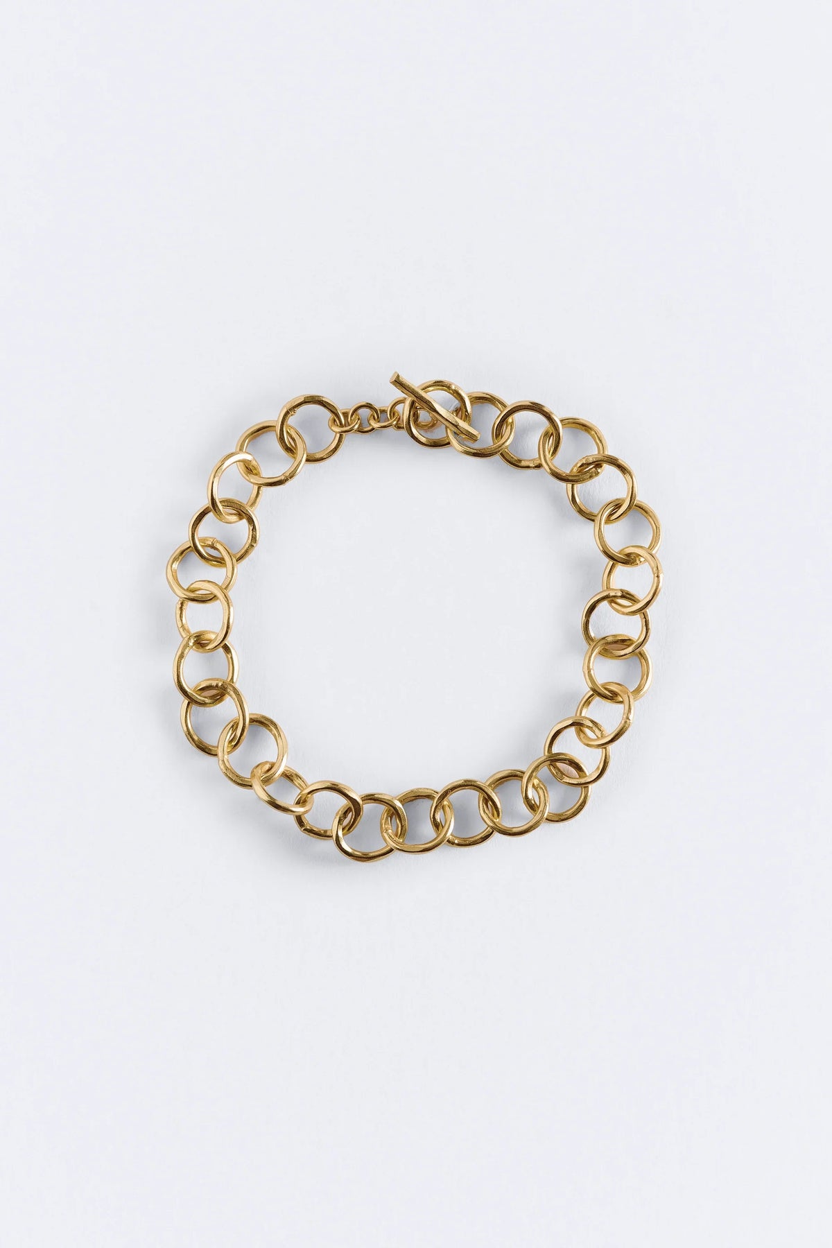 OLYMPIA BRACELET