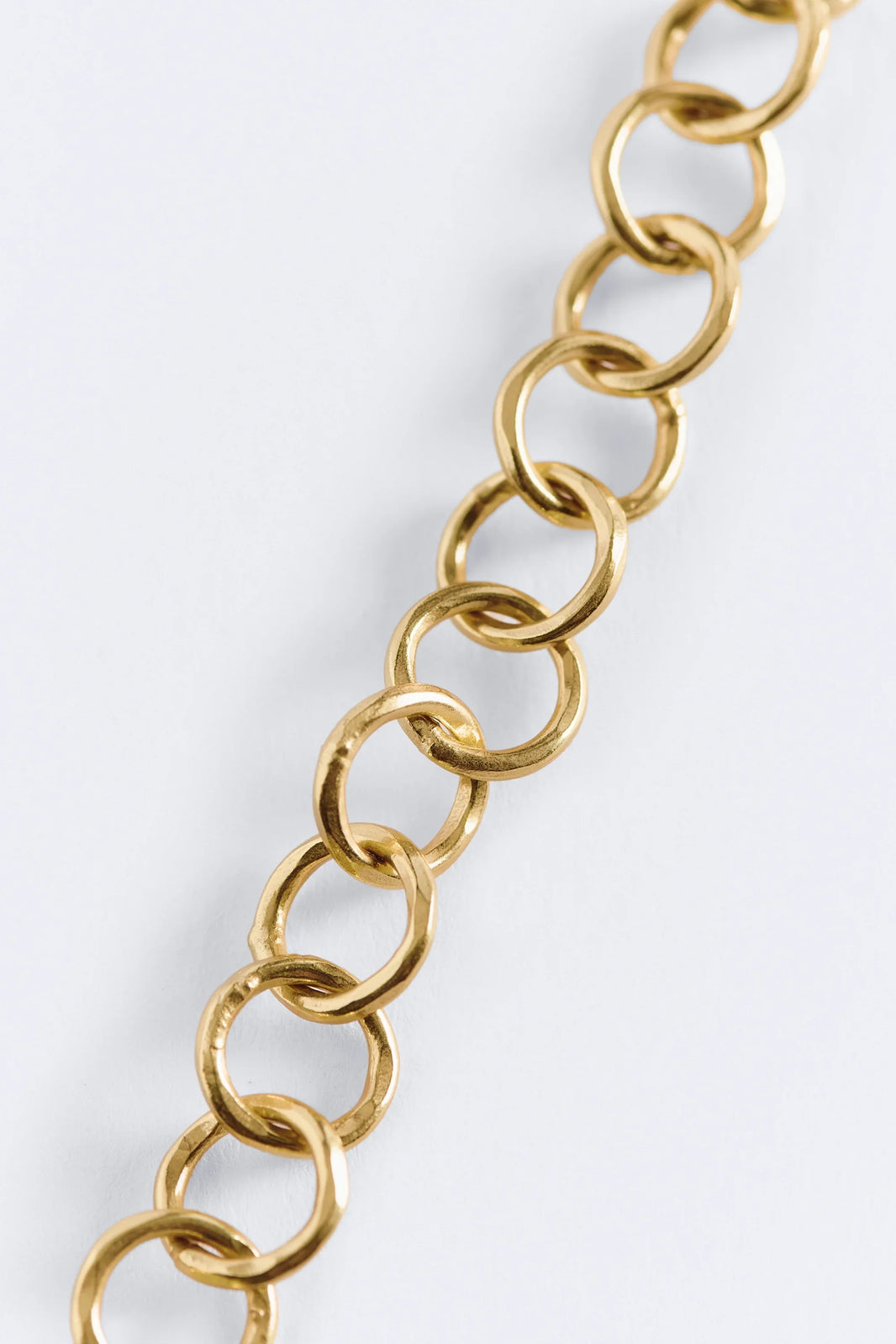 OLYMPIA BRACELET