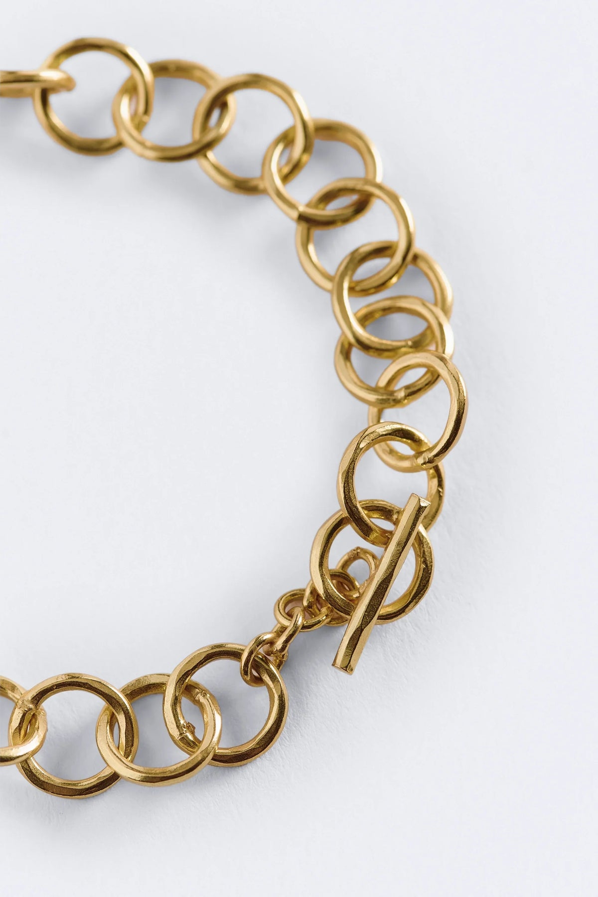 OLYMPIA BRACELET