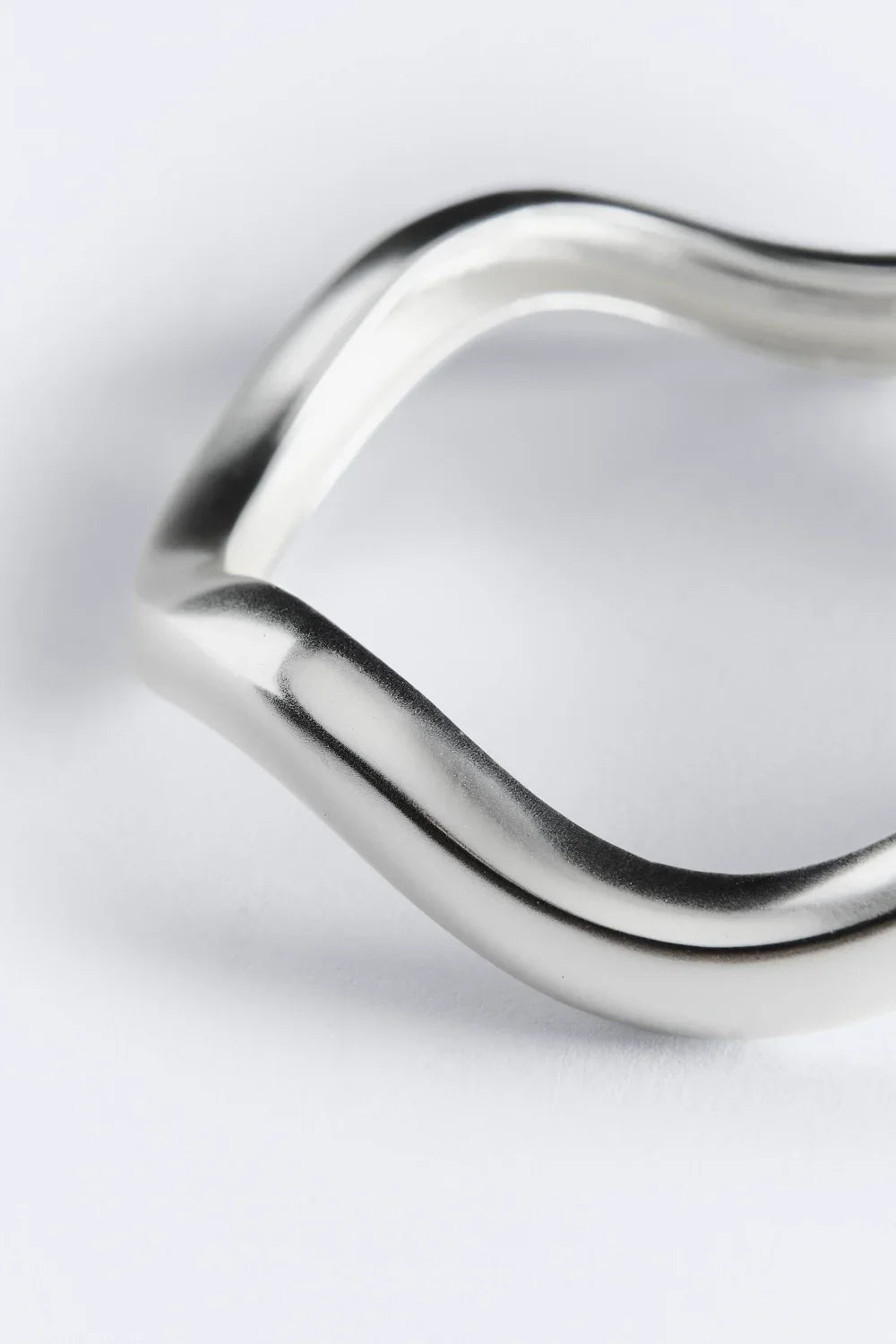 SIFOS BRACELET