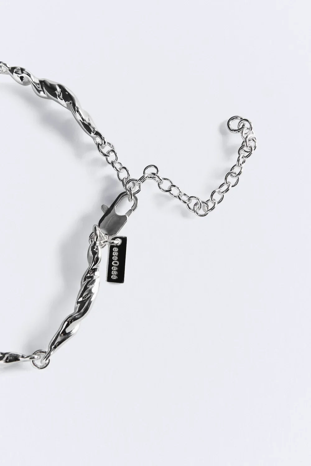 TERA BRACELET