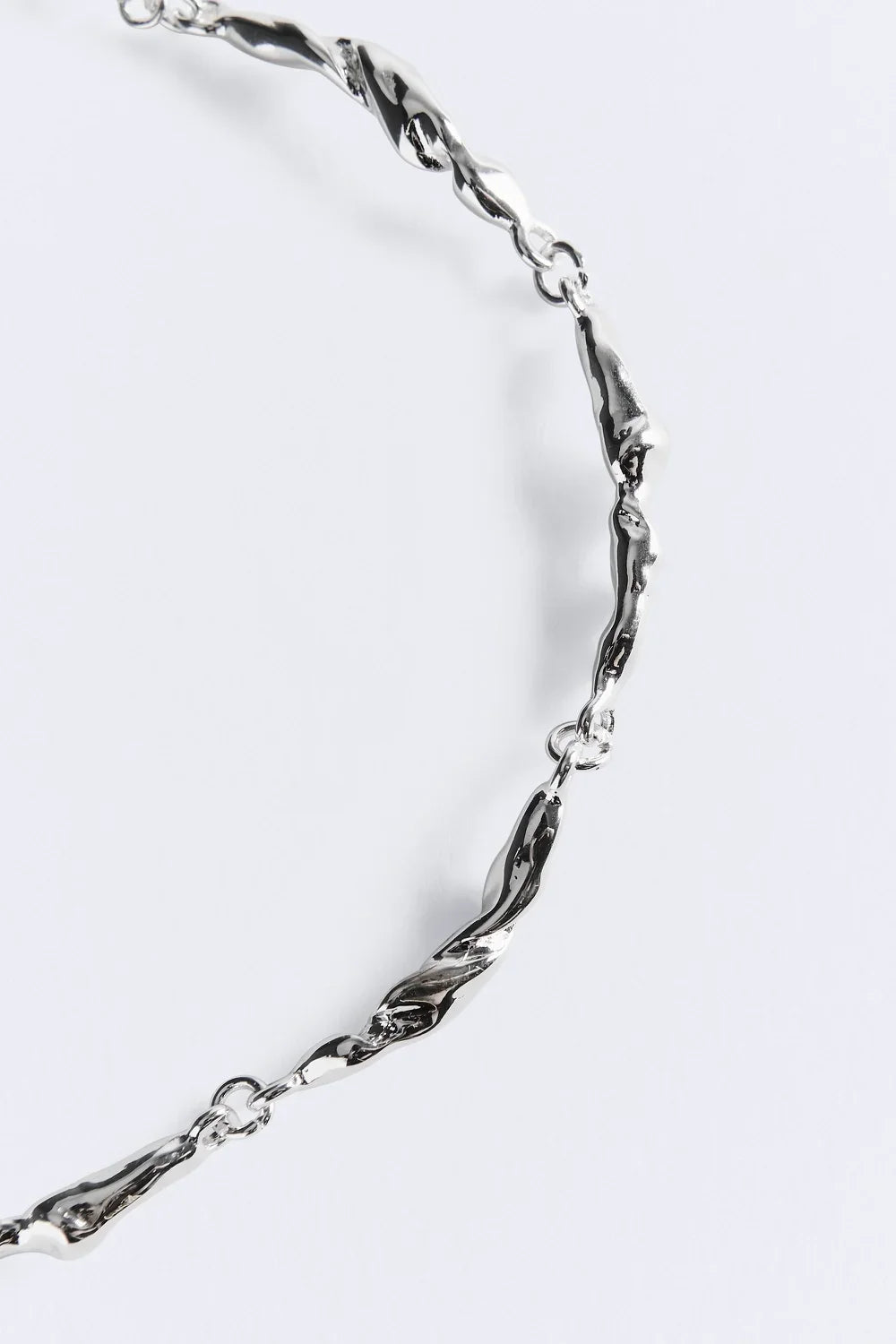 PULSERA TERA