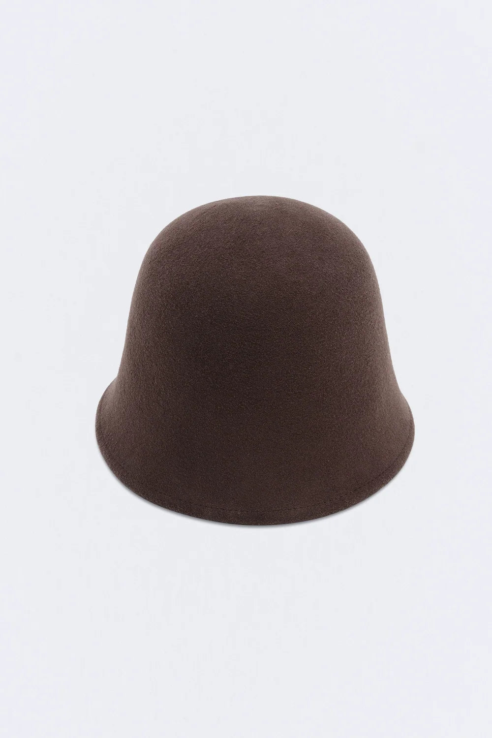SOMBRERO FREYA