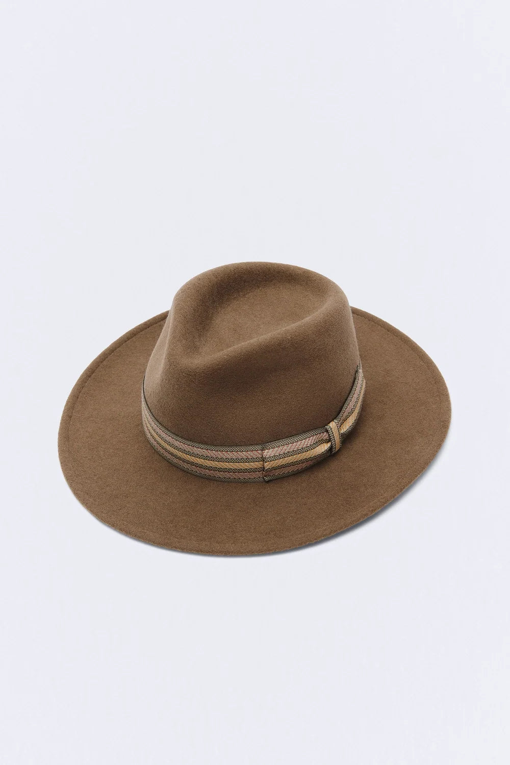 HAMPTONS HAT