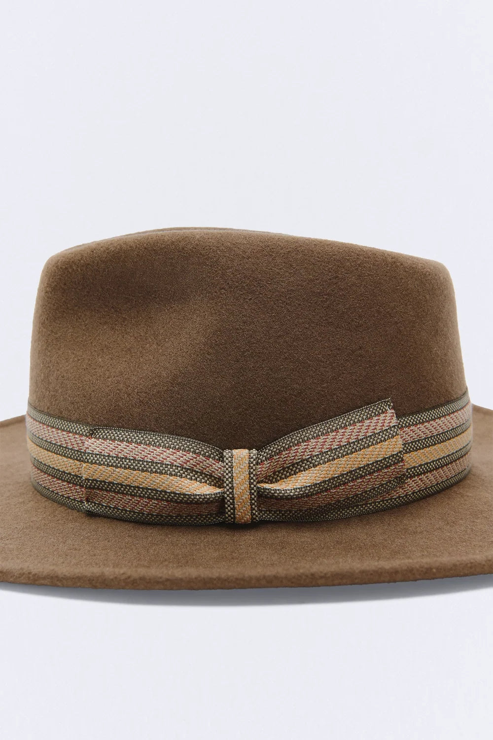 HAMPTONS HAT