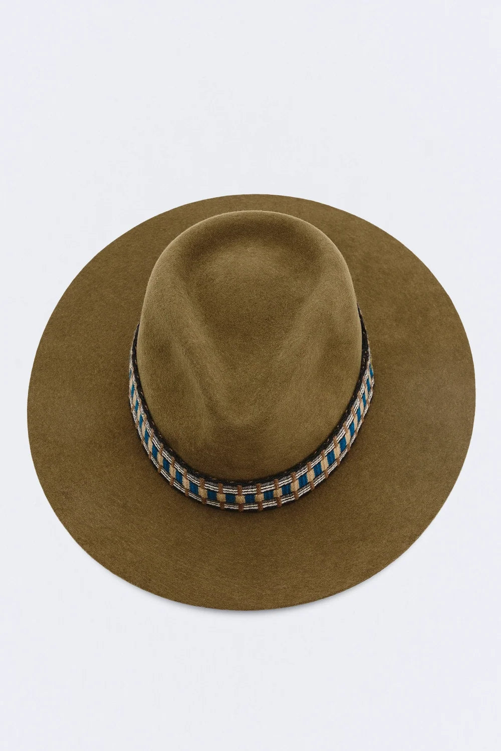 WAYUU HAT