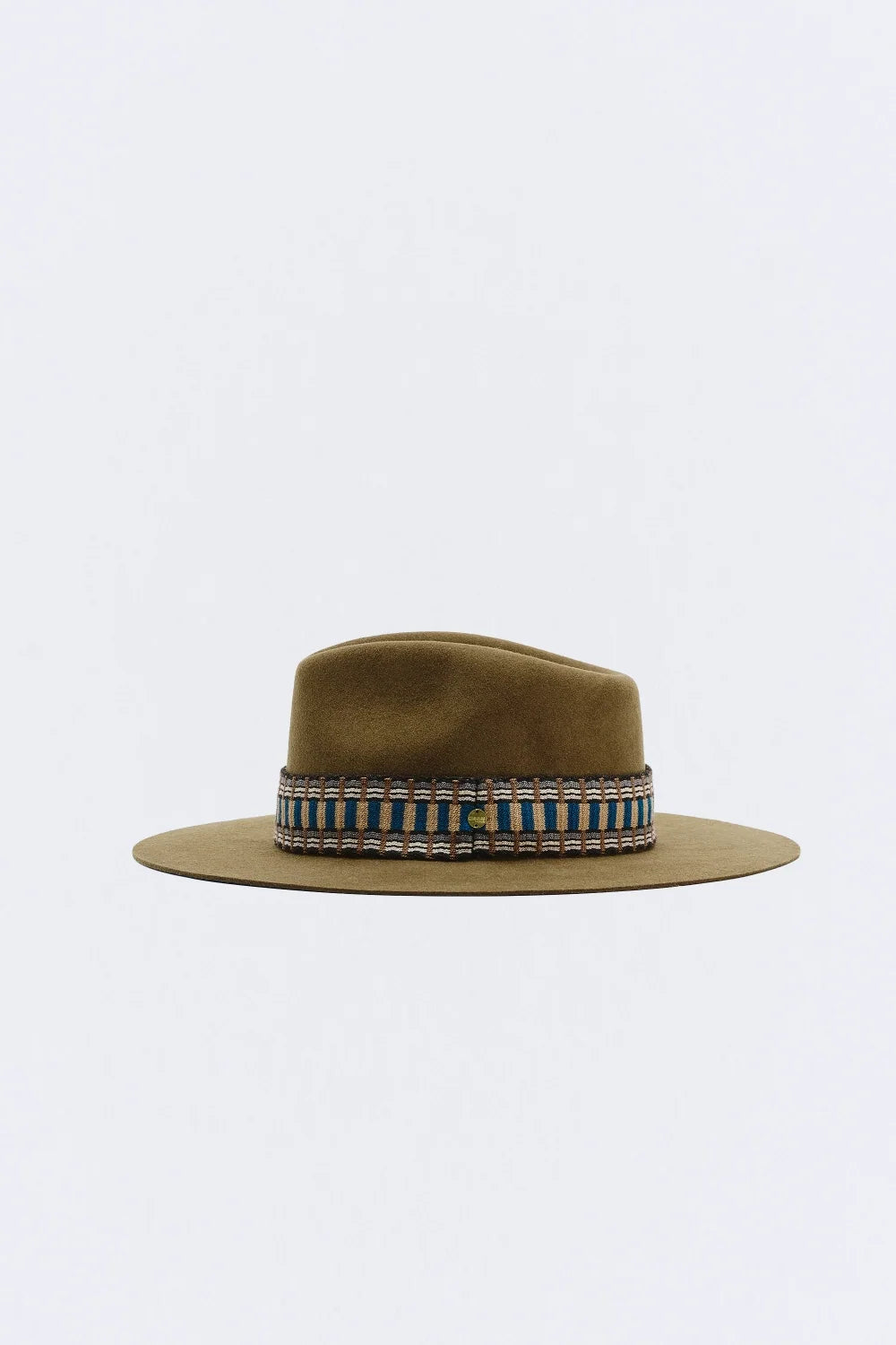 SOMBRERO WAYUU