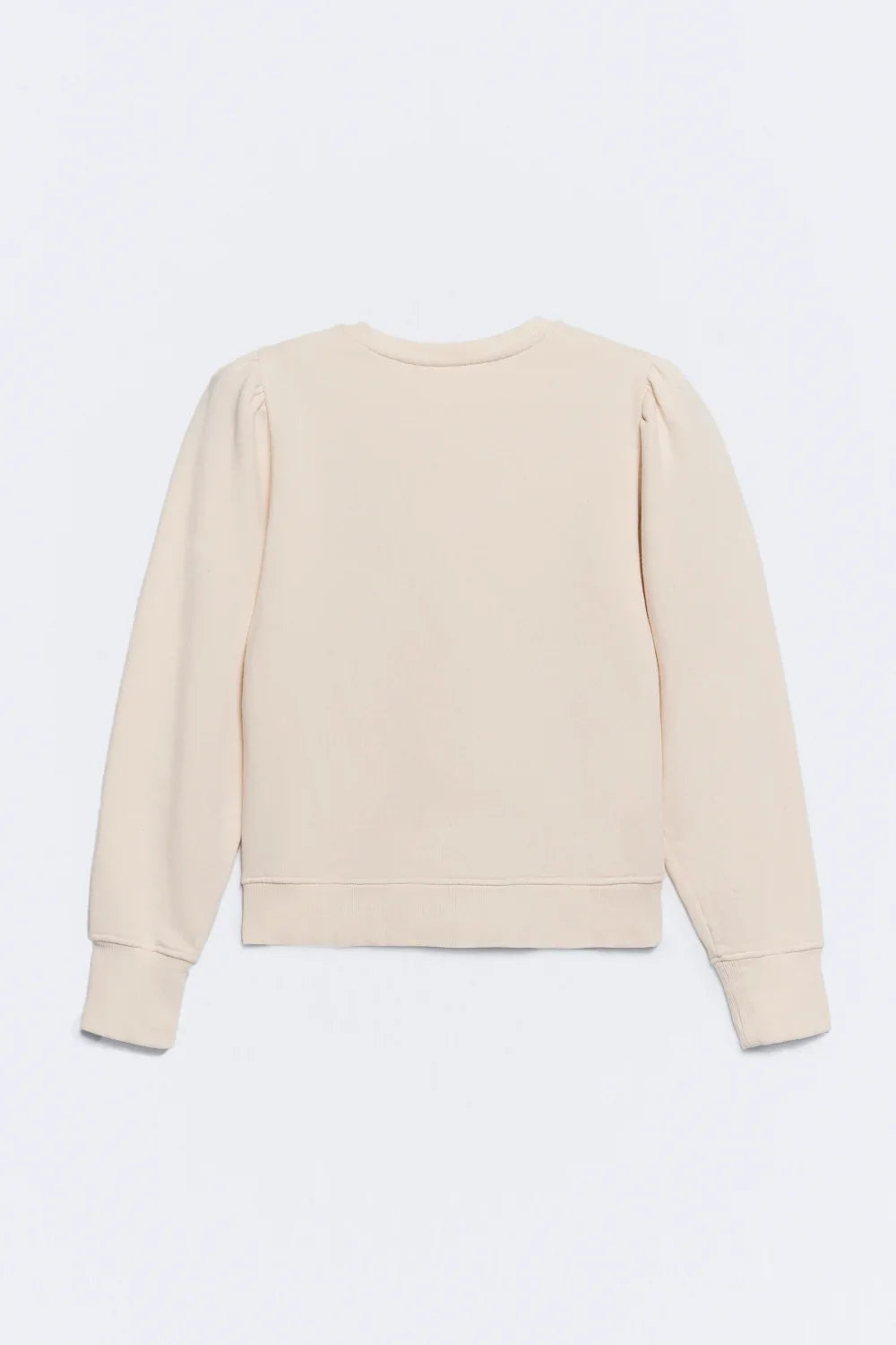 SUDADERA JANE