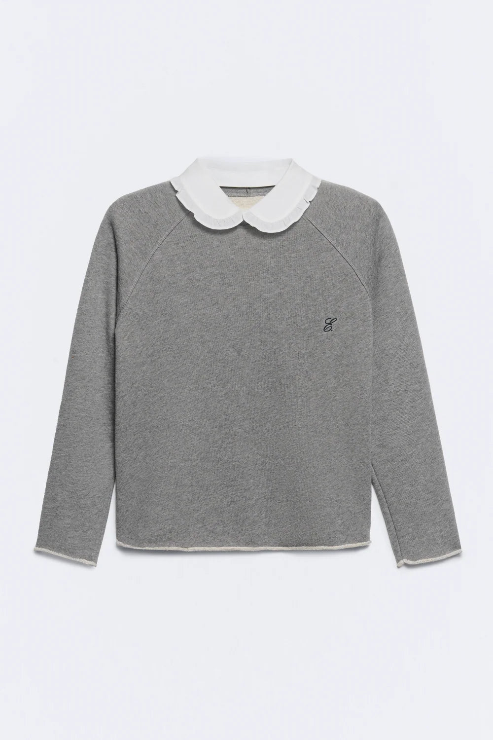 MARGOT SWEATSHIRT