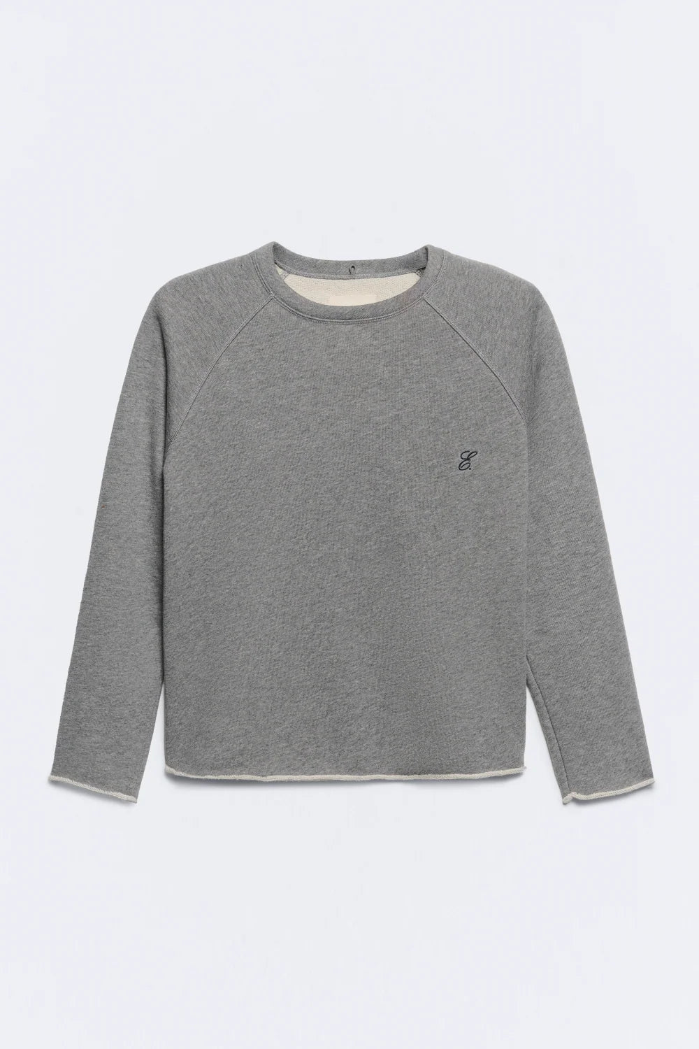 SUDADERA MARGOT