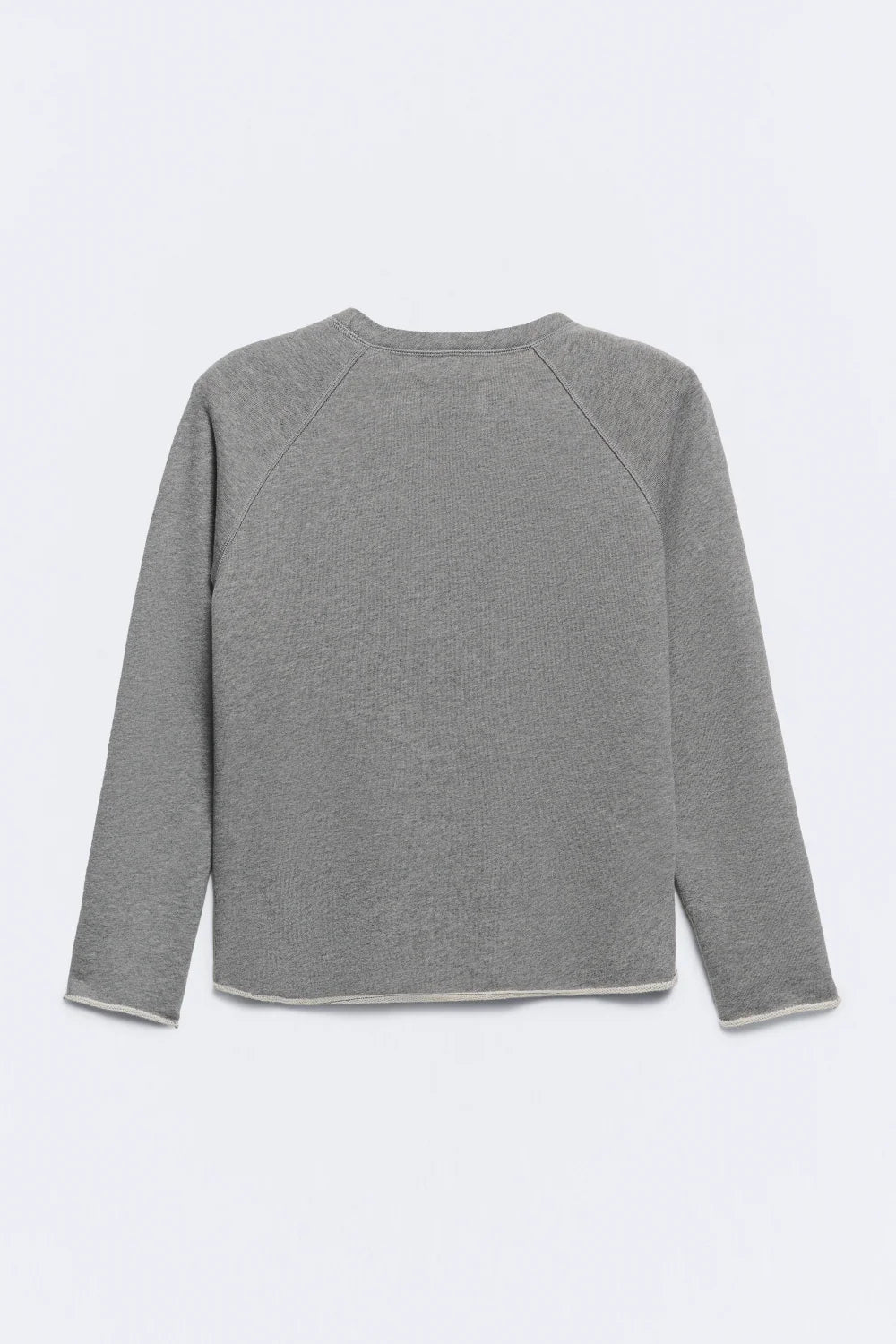SUDADERA MARGOT