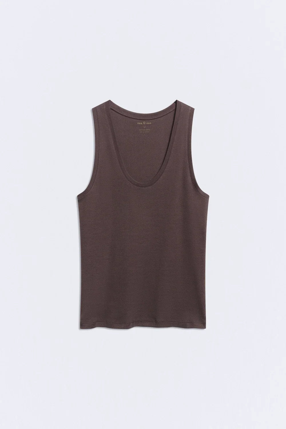 TANK TOP COLA PREMIUM