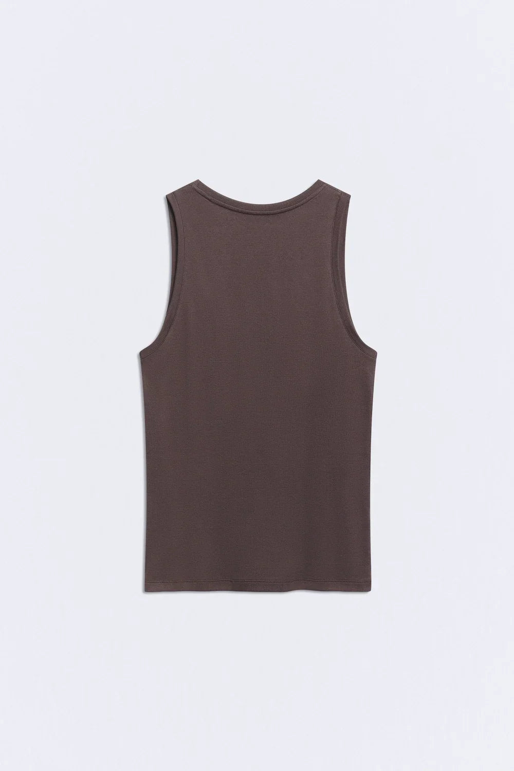 COLA PREMIUM TANK TOP