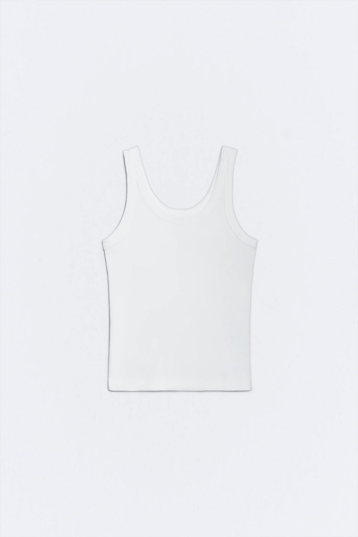 TANK TOP COLA
