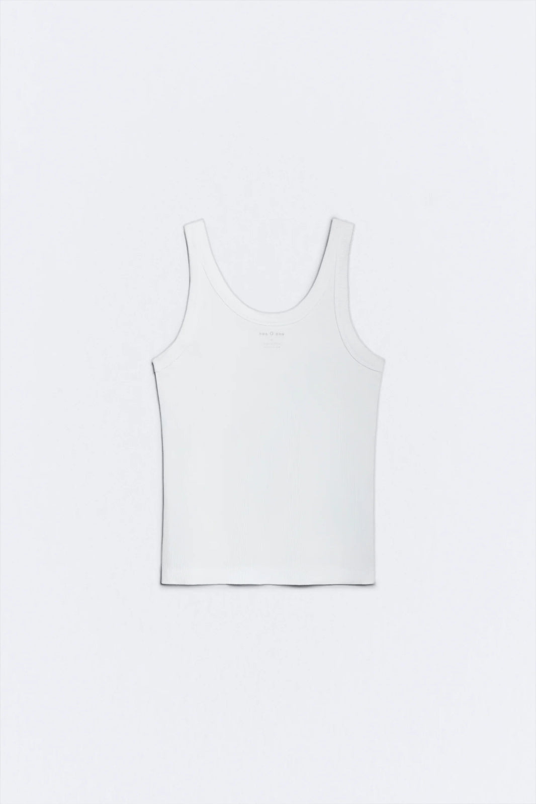 TANK TOP COLA