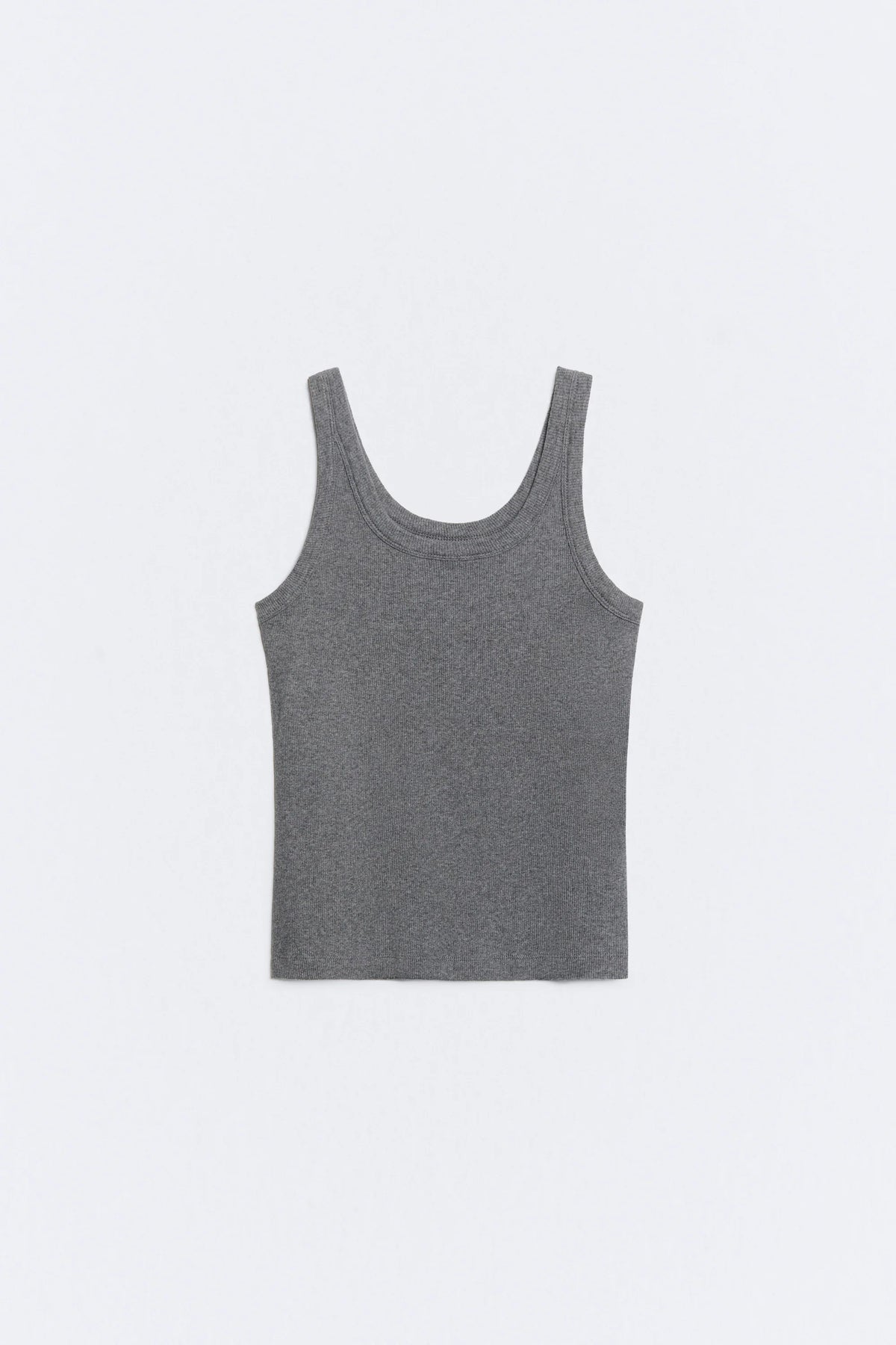 TANK TOP COLA