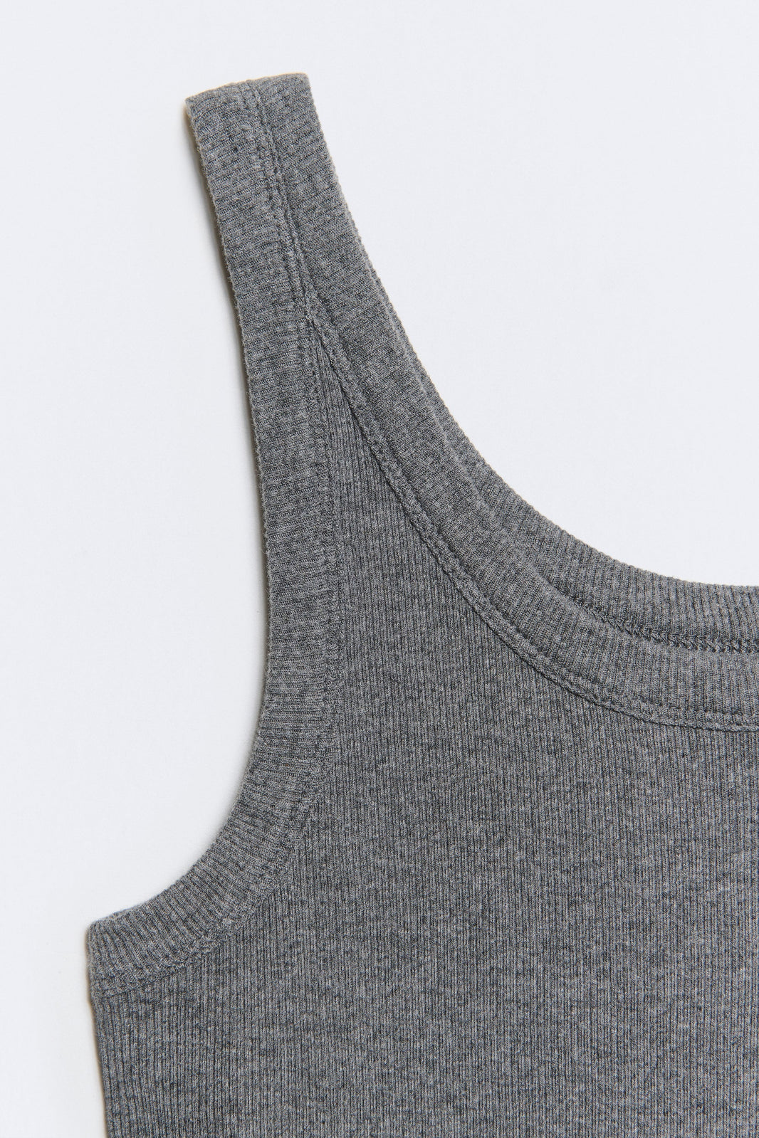 TANK TOP COLA