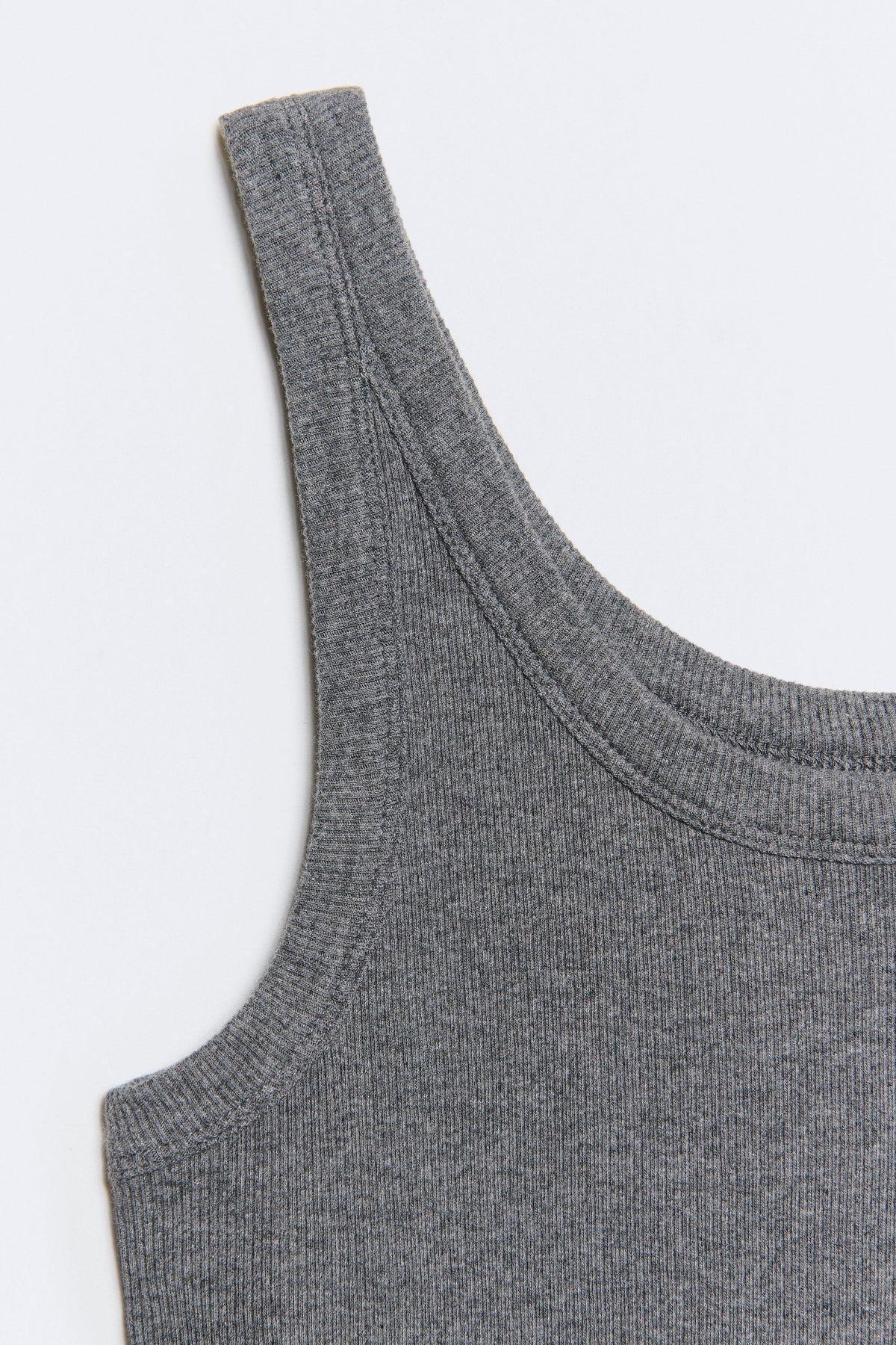 TANK TOP COLA