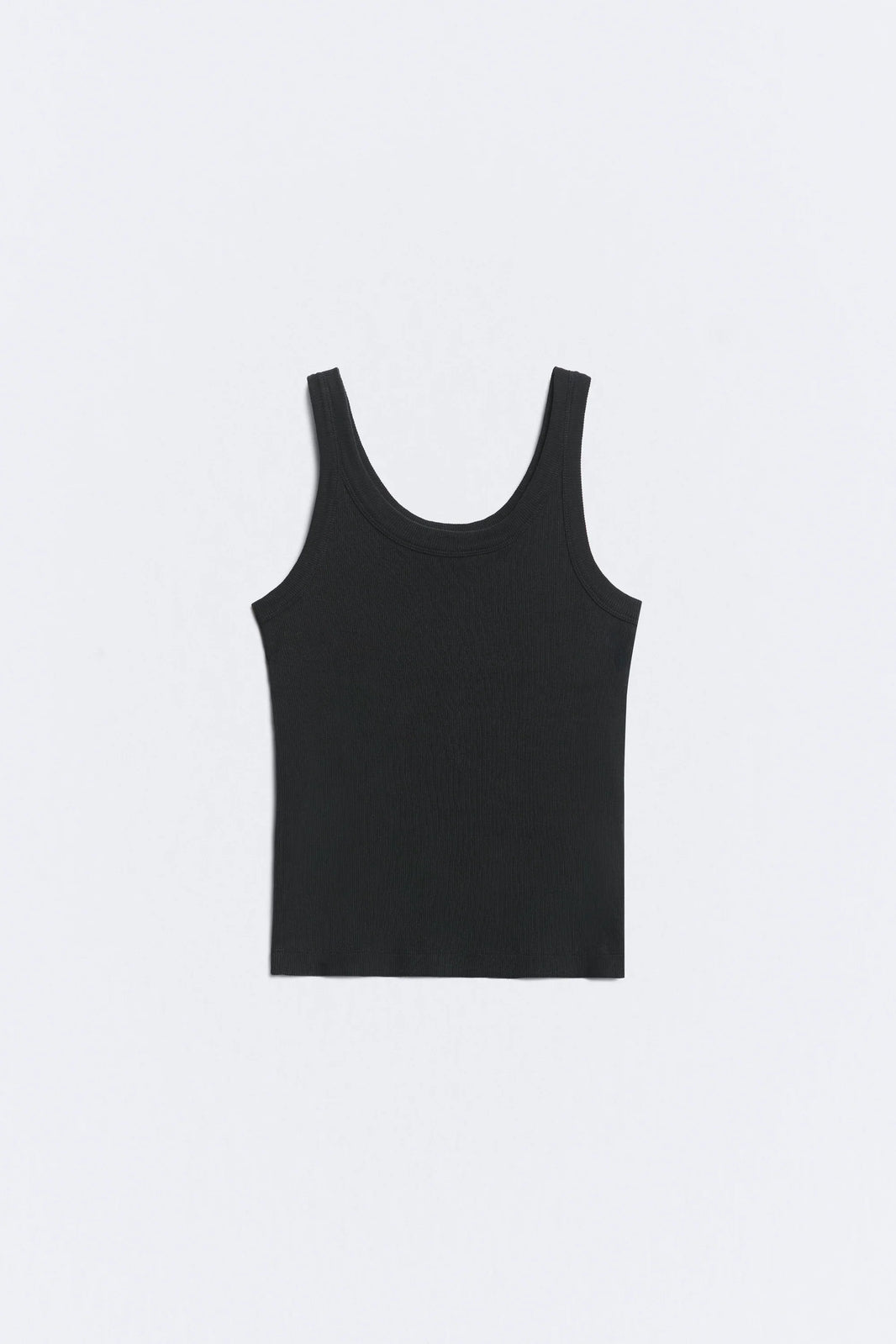 TANK TOP COLA