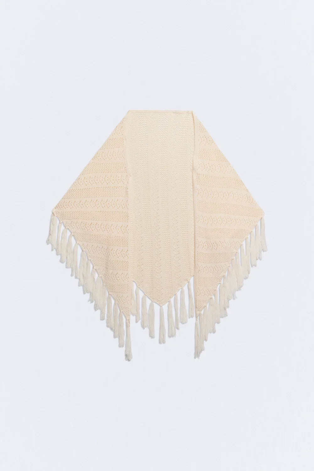 ELVIRA SHAWL