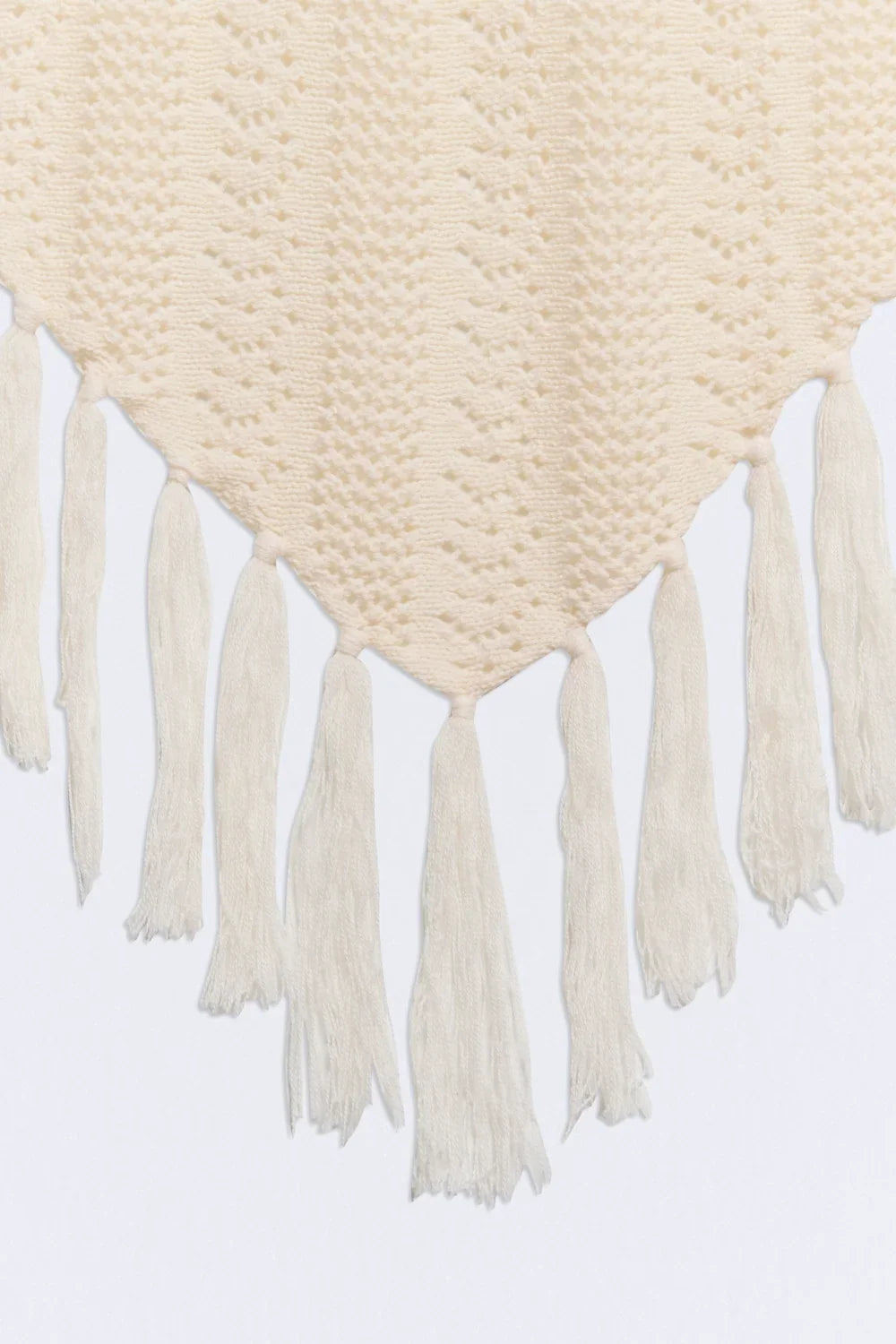 ELVIRA SHAWL