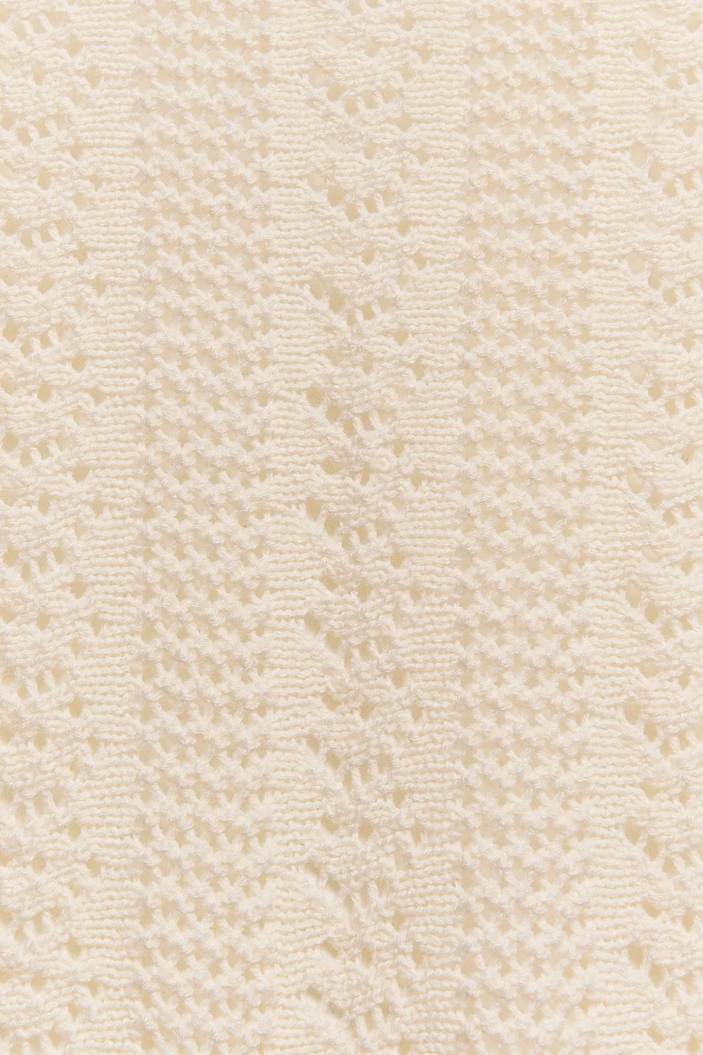 ELVIRA SHAWL