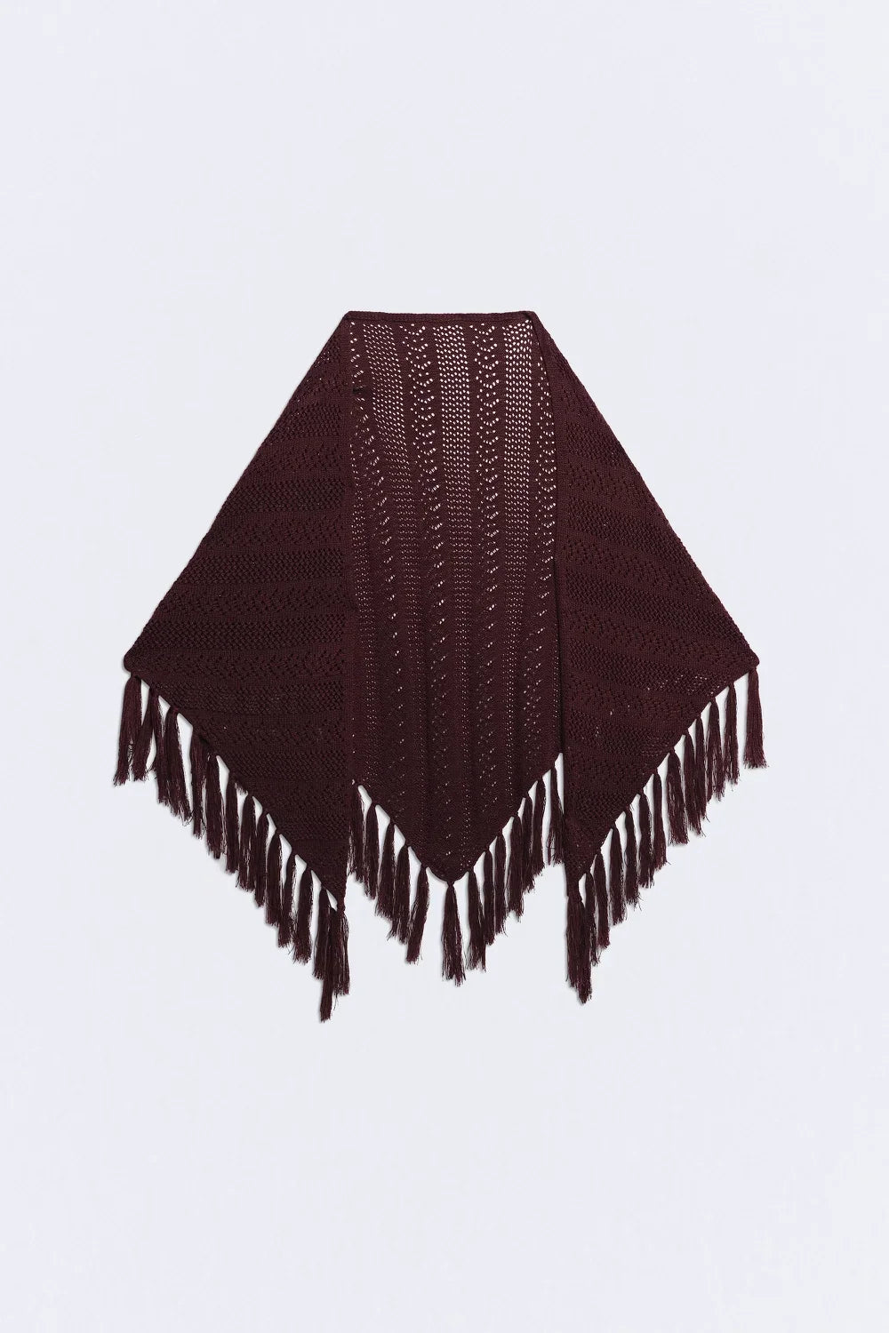 ELVIRA SHAWL