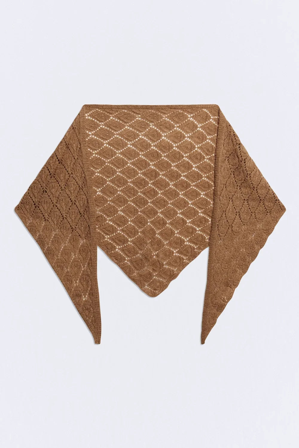 SHAWL MACARENA